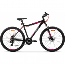 Горный велосипед AIST Rosy 1.0 Disc 27,5