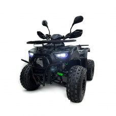 Квадроцикл MOTAX GRIZLIK Super Lux 125