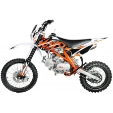 Мотоцикл кроссовый KAYO K1 250 MX Мотоцикл кроссовый KAYO K1 250 MX