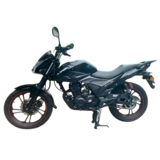 Мотоцикл Lifan LF175−2E