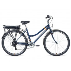 Электровелосипед FORWARD OMEGA 28 250w