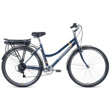 Электровелосипед FORWARD OMEGA 28 E-250