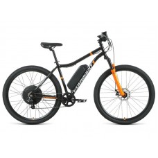 Электровелосипед FORWARD TSUNAMI 29 E-500