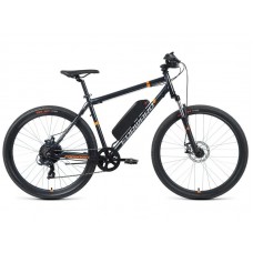 Электровелосипед FORWARD VOLCANO 27,5 2.0 disc 250w