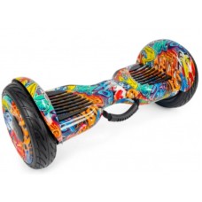 Гироскутер Smart Balance GT AQUA 10,5