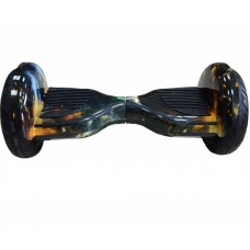 Гироскутер Smart Balance Premium 10.5 Космостар