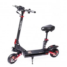 Электросамокаты Kugoo G2 PRO