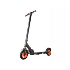Электросамокат Kugoo S1 (Jilong)