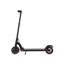Электросамокат Kugoo S1 Plus (Jilong)