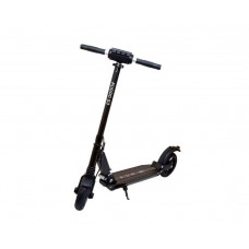 Электросамокат Kugoo S3 (Jilong)