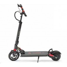 Электросамокат Kugoo X1