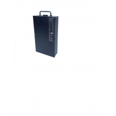 Аккумулятор для SKYBOARD 72v