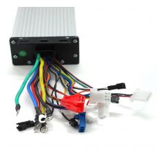 Контроллер распределения питания для CityCoco 60V 2000W